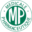 logo-medicale-pharmaceutique-site-web-blc